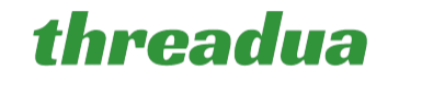 threadua