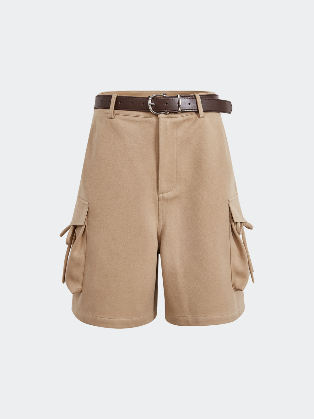 Cargo Shorts