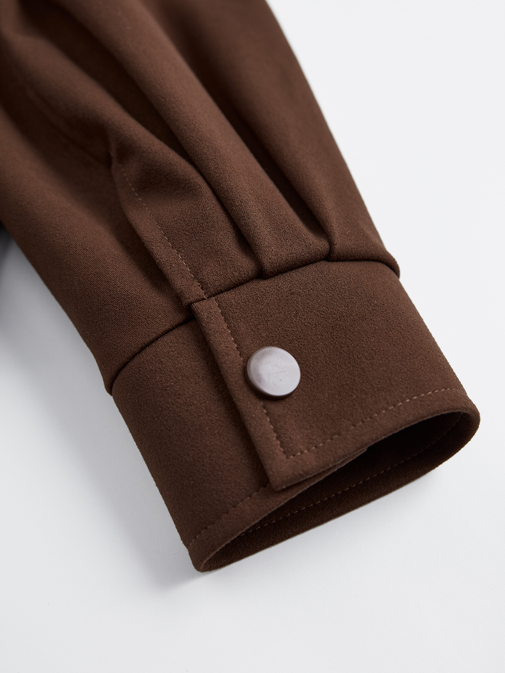 Bomber Jacket and Dress