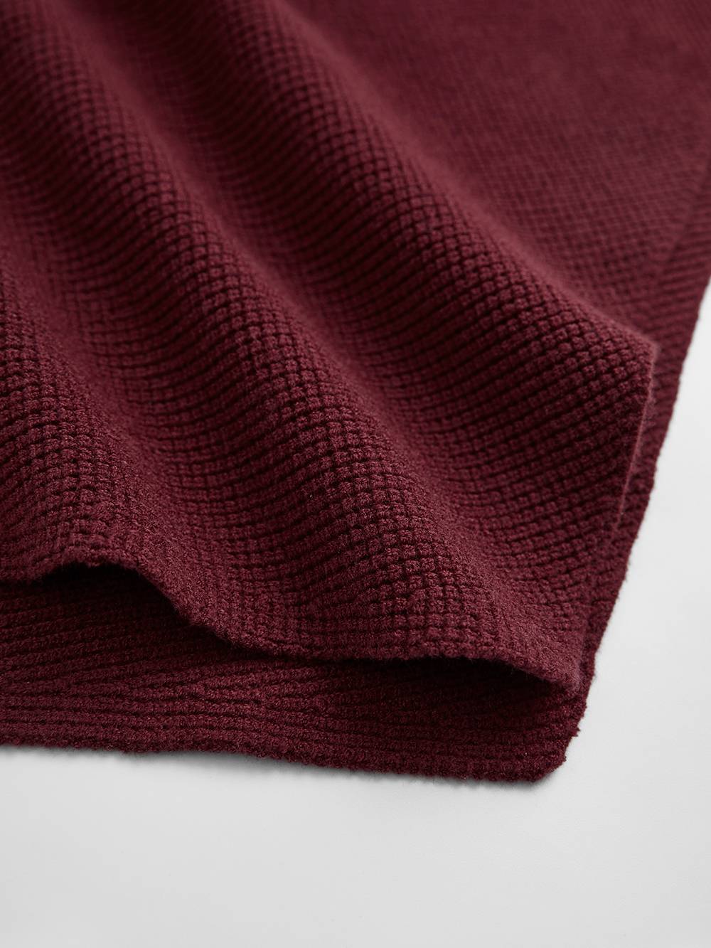 Cape Sweater and Tank Dress