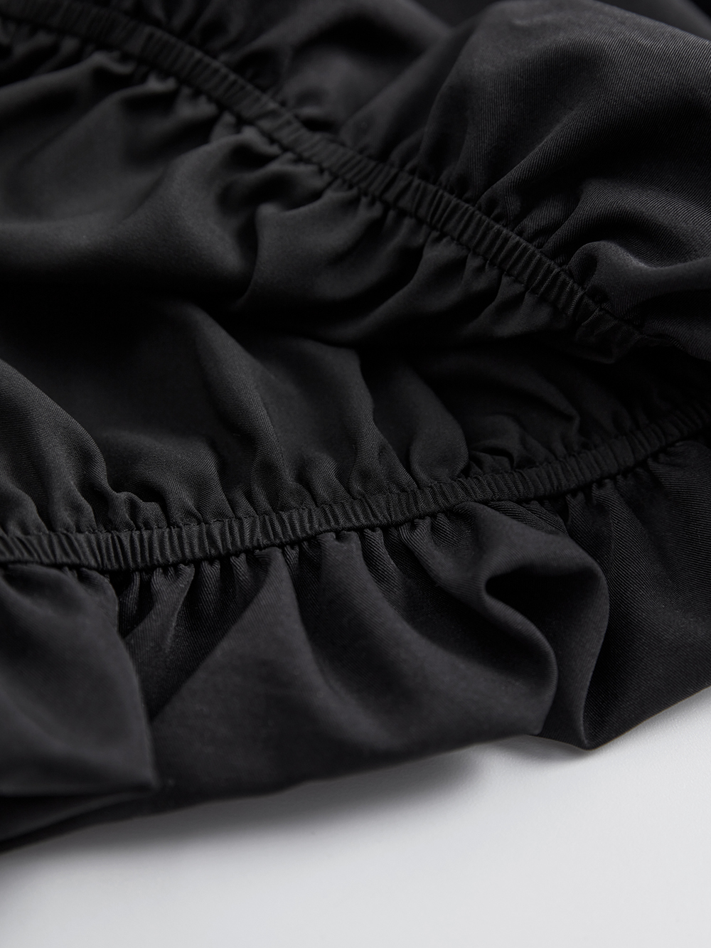 Striped Cardigan and Dress