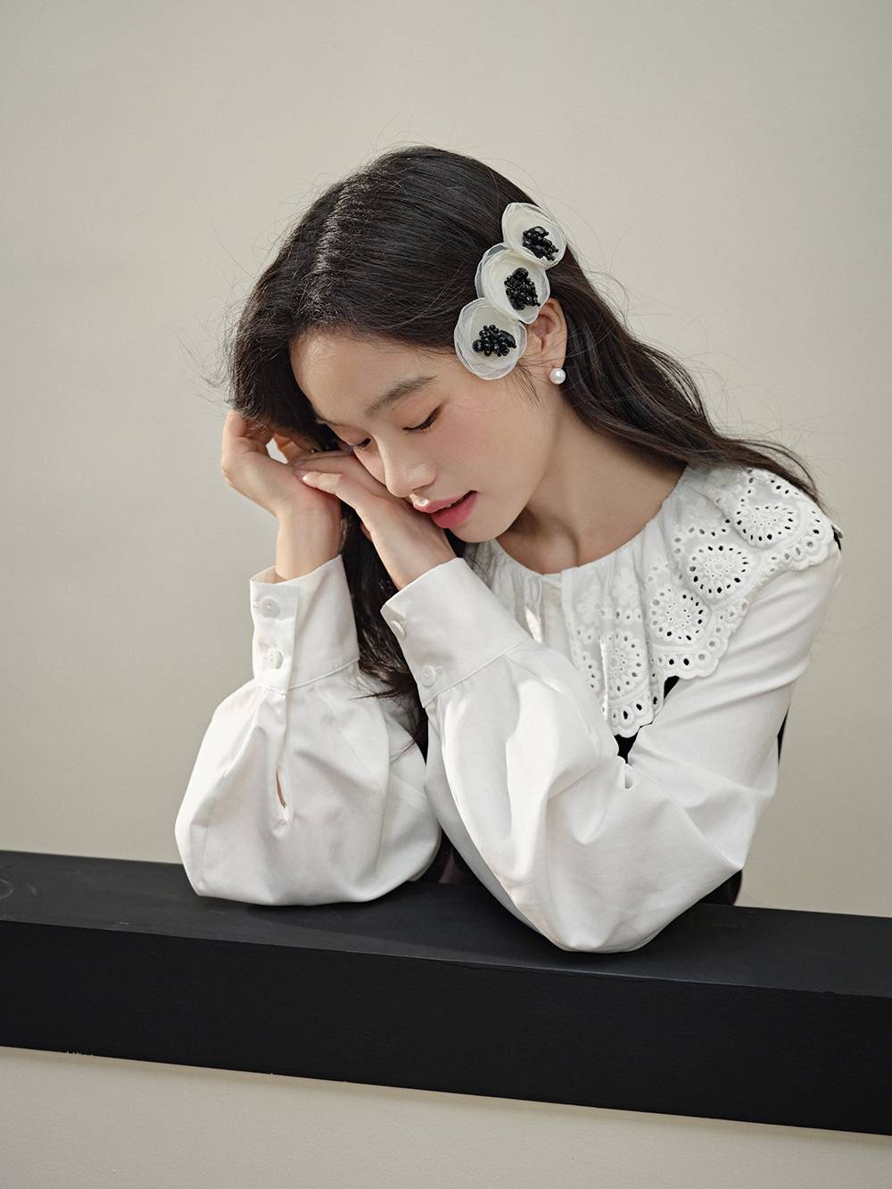 Sleeveless Tank Dress